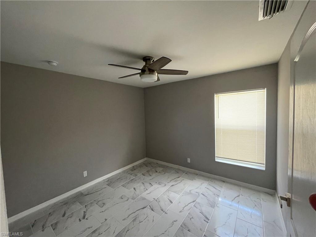 4133 Andalusia Blvd Property Photo 19