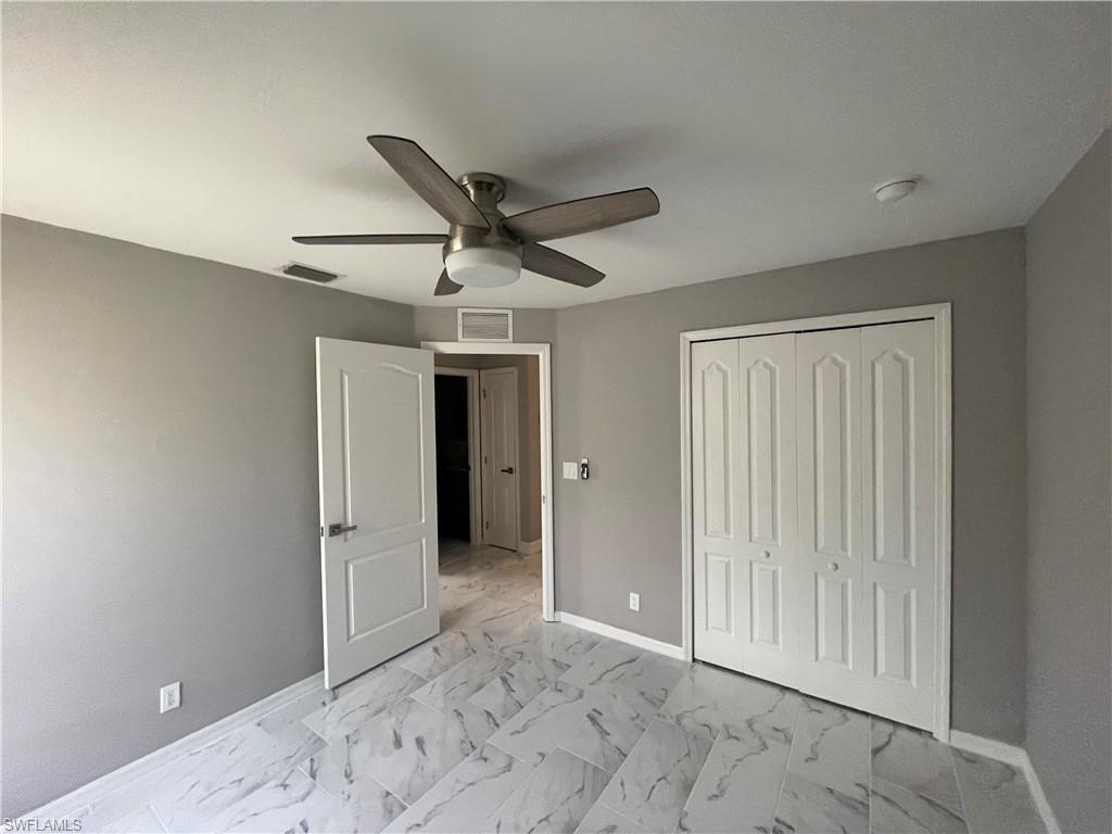 4133 Andalusia Blvd Property Photo 20