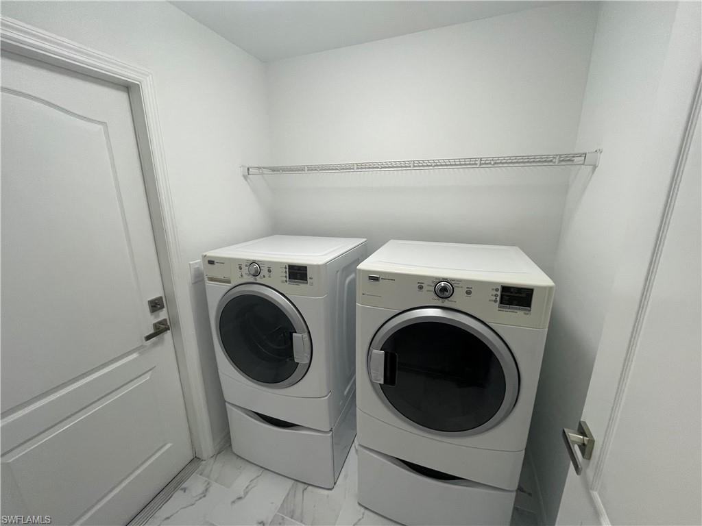 4133 Andalusia Blvd Property Photo 21