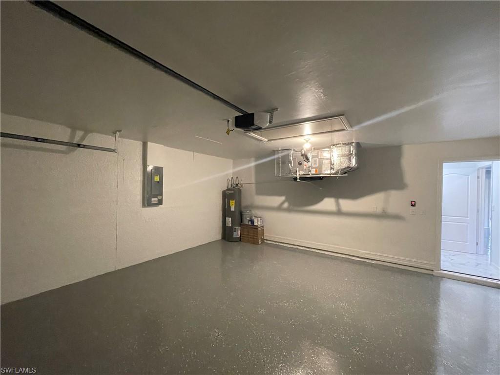 4133 Andalusia Blvd Property Photo 23