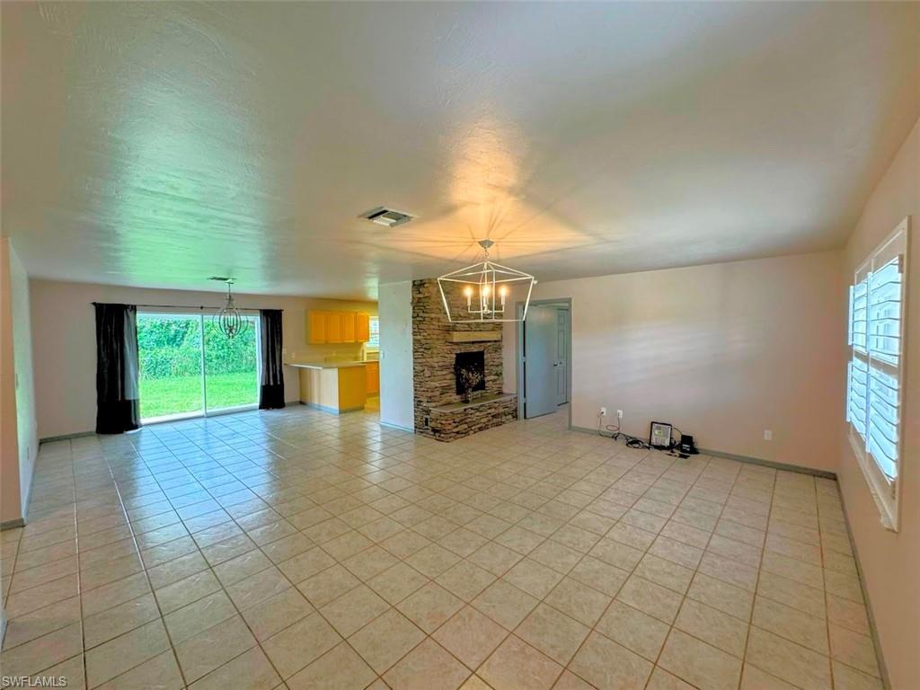 1113 Storter Grove Rd Sw Property Photo 3