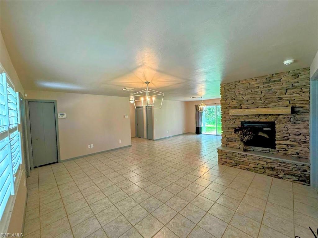 1113 Storter Grove Rd Sw Property Photo 4