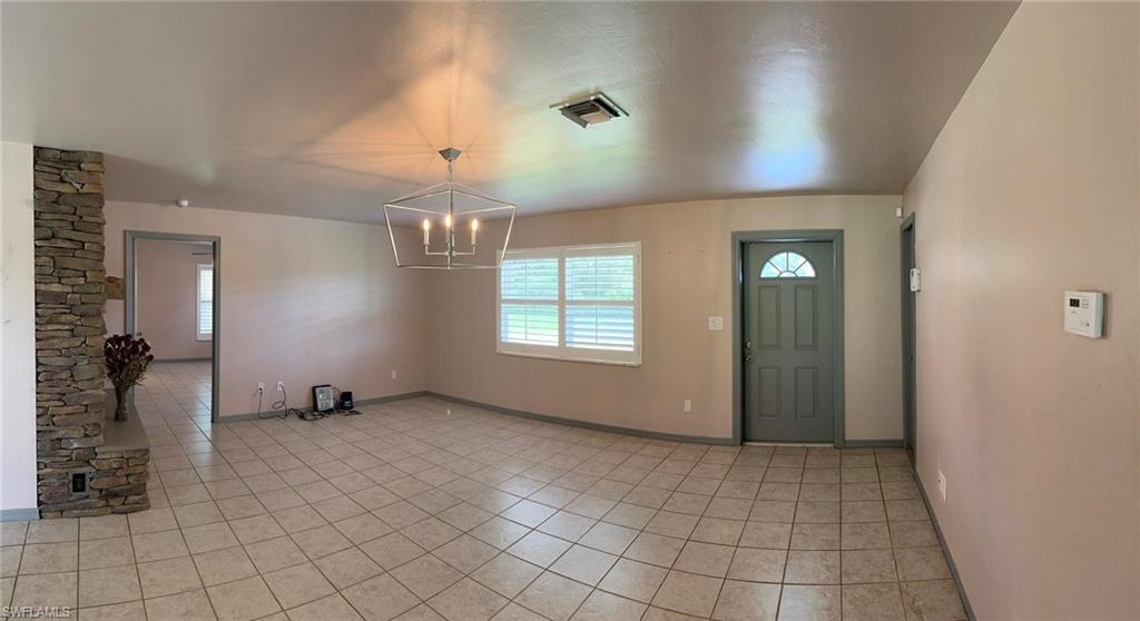 1113 Storter Grove Rd Sw Property Photo 5