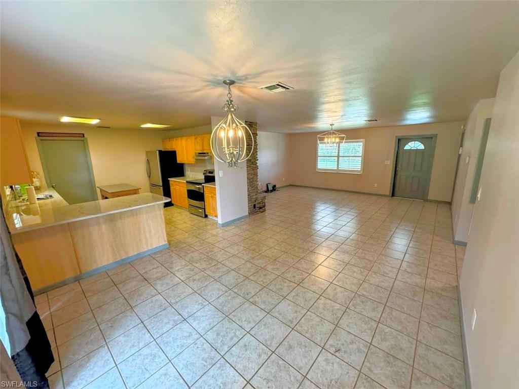 1113 Storter Grove Rd Sw Property Photo 6