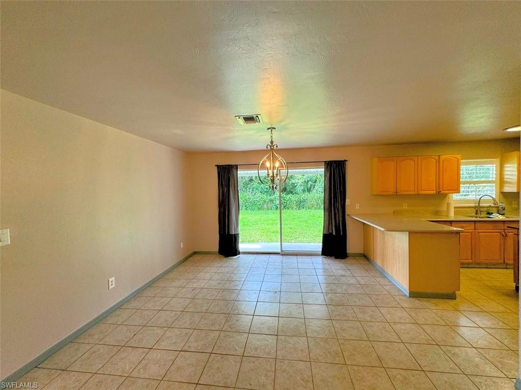1113 Storter Grove Rd Sw Property Photo 7