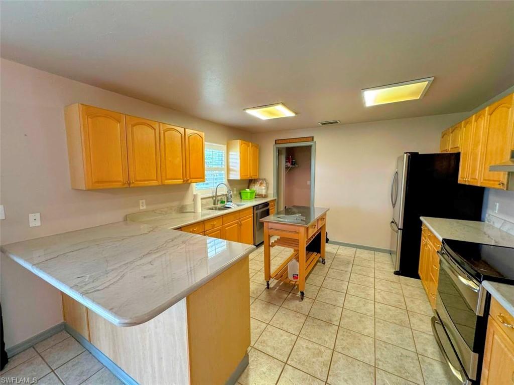 1113 Storter Grove Rd Sw Property Photo 8