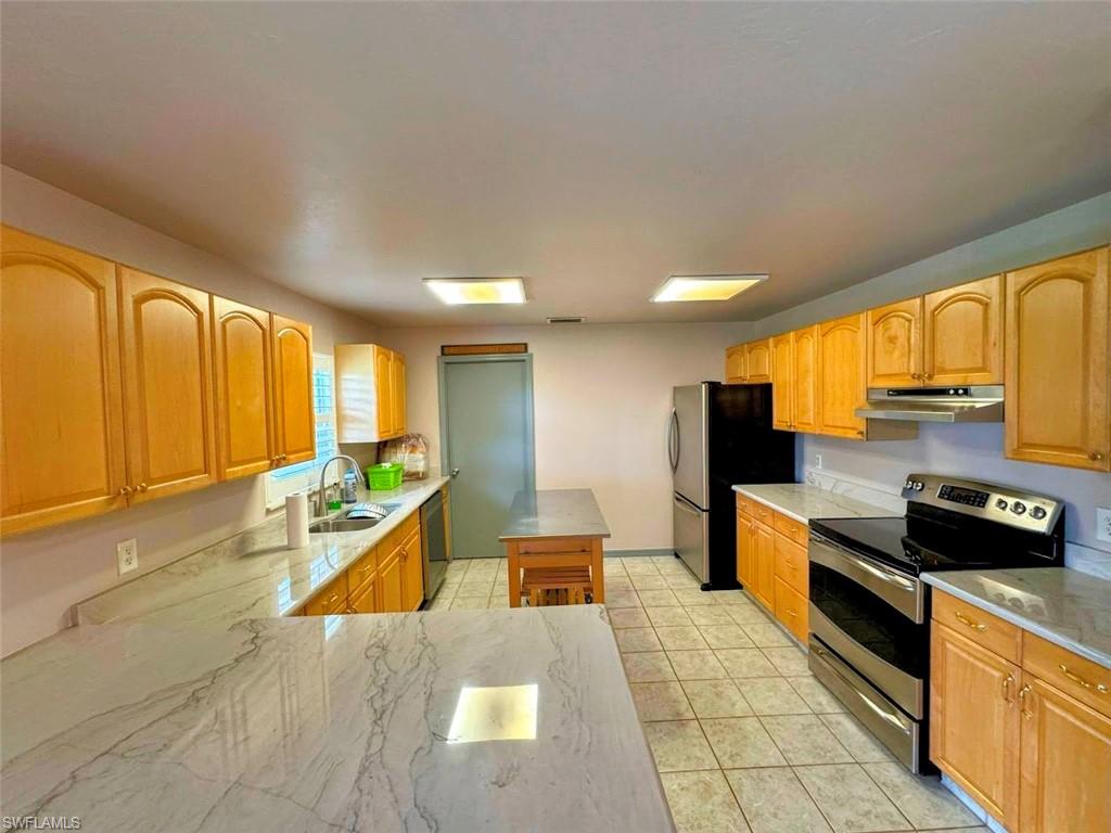 1113 Storter Grove Rd Sw Property Photo 9