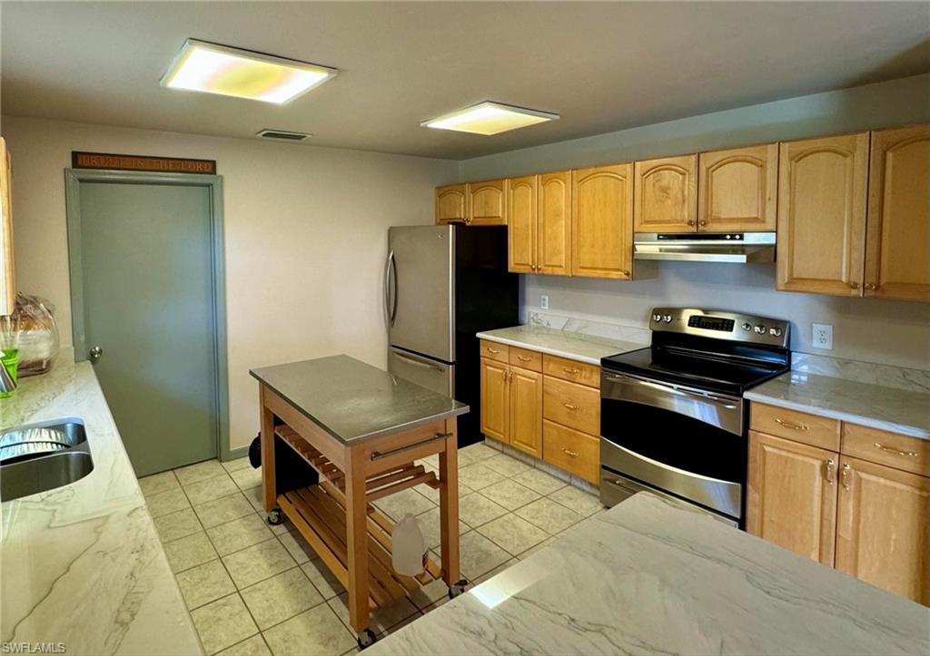 1113 Storter Grove Rd Sw Property Photo 10