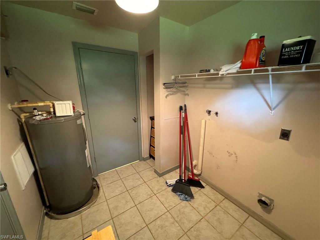 1113 Storter Grove Rd Sw Property Photo 11