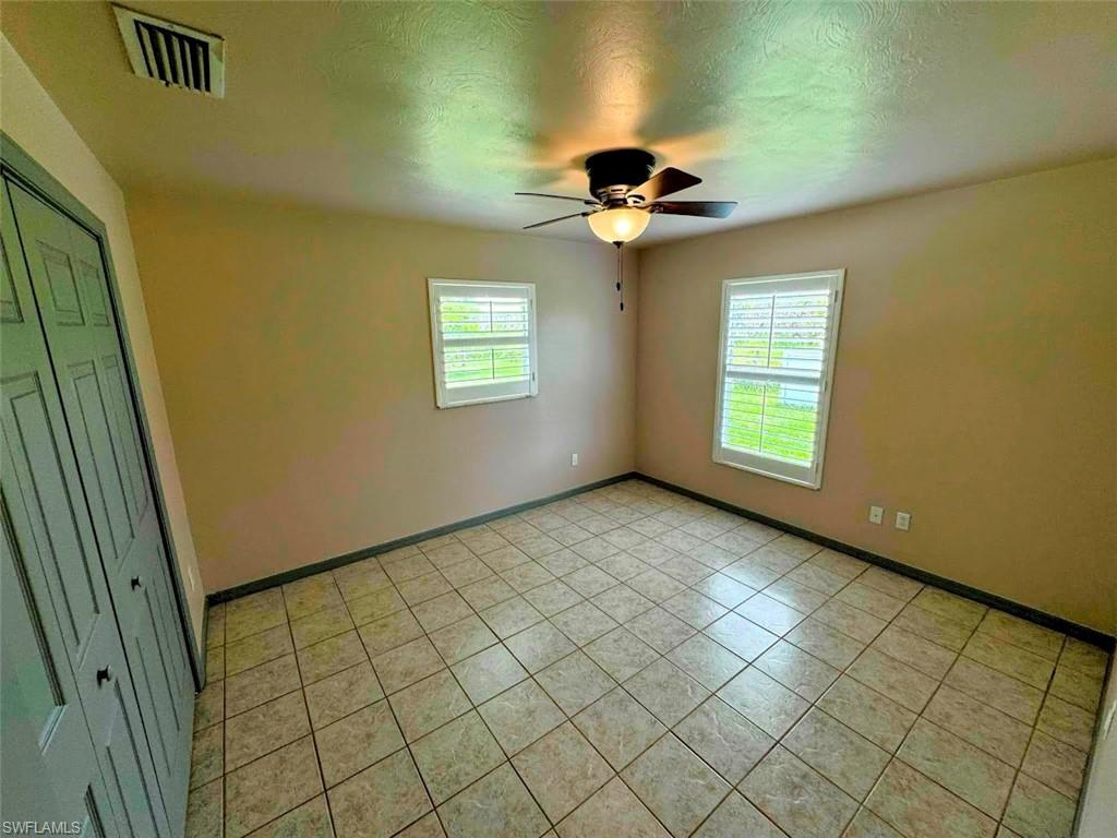 1113 Storter Grove Rd Sw Property Photo 12