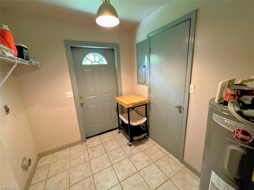 1113 Storter Grove Rd Sw Property Photo 13