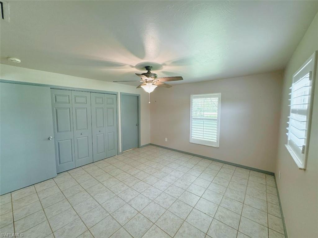 1113 Storter Grove Rd Sw Property Photo 14