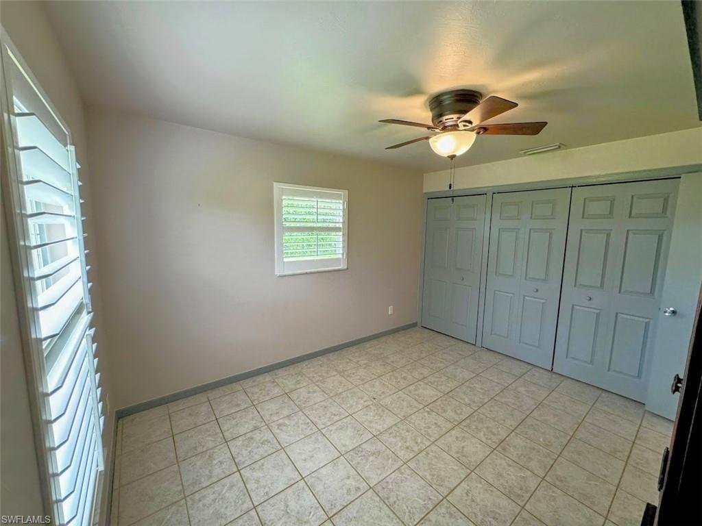 1113 Storter Grove Rd Sw Property Photo 15