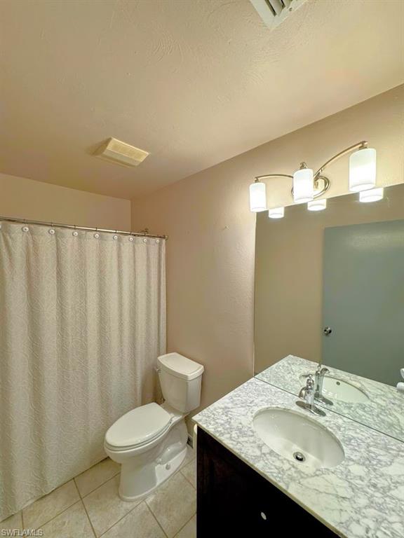 1113 Storter Grove Rd Sw Property Photo 16