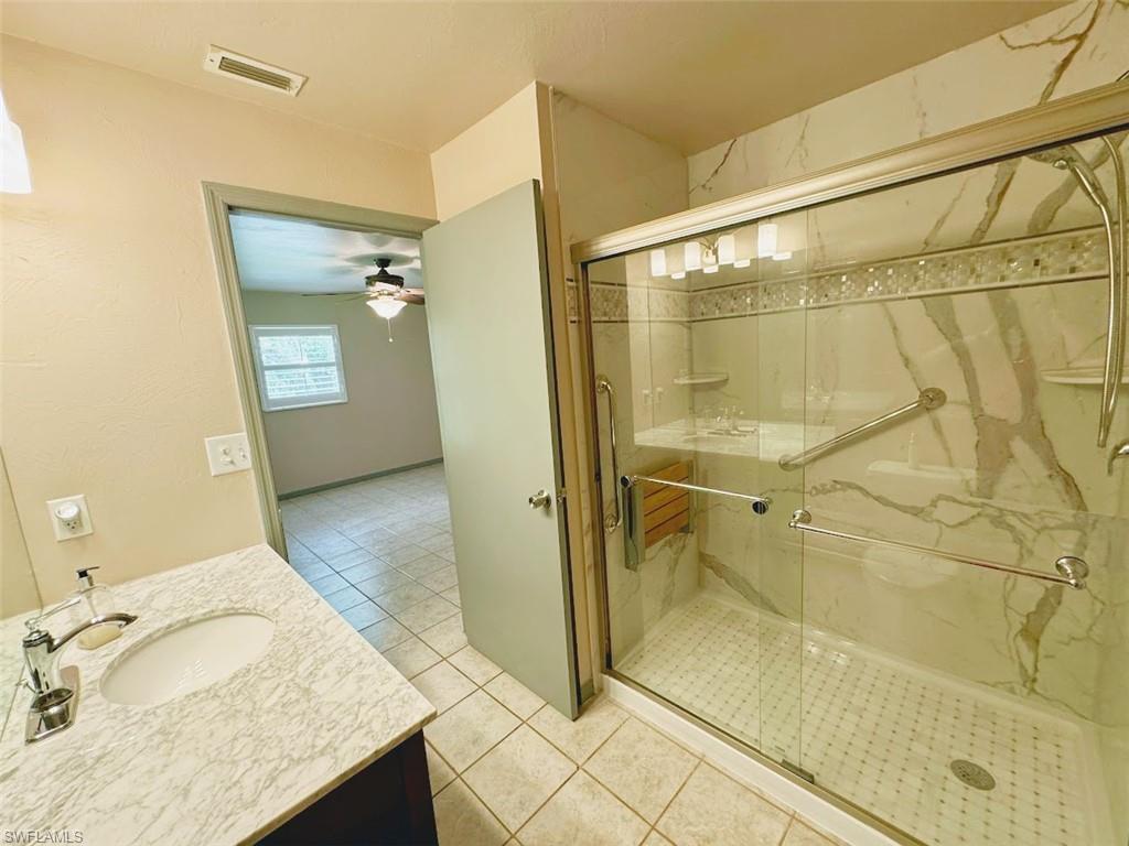 1113 Storter Grove Rd Sw Property Photo 18