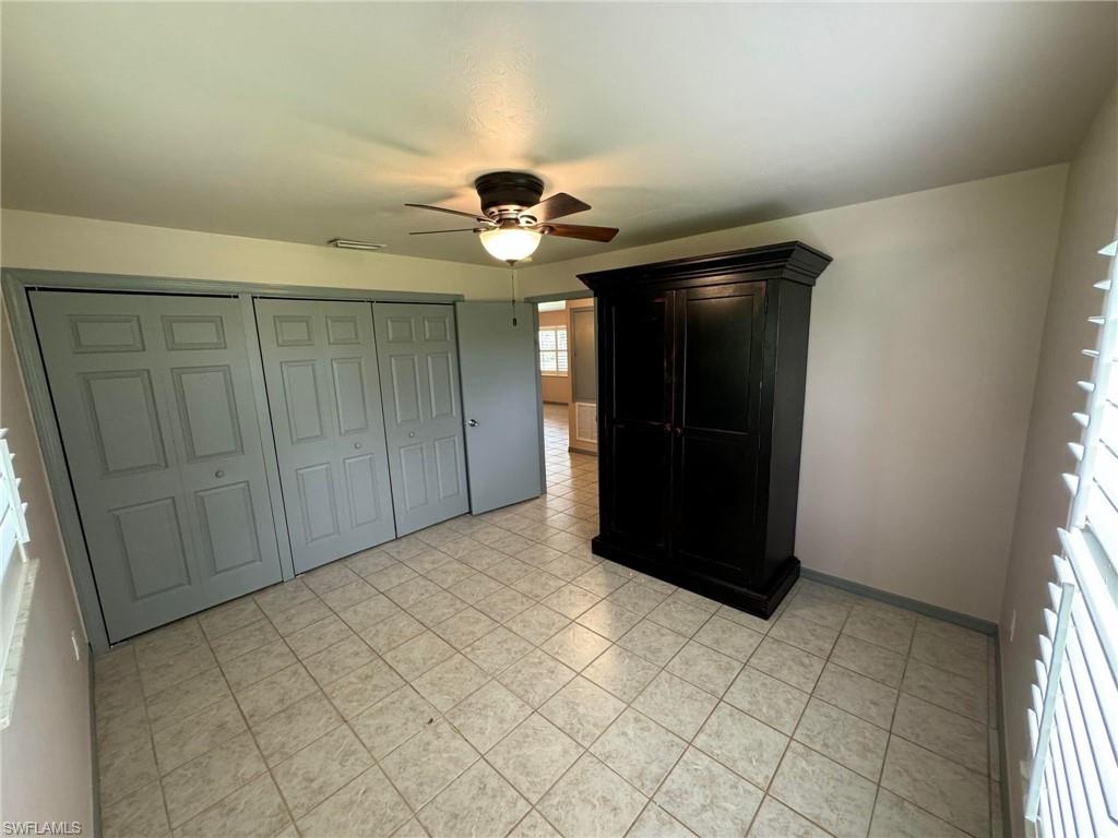 1113 Storter Grove Rd Sw Property Photo 19