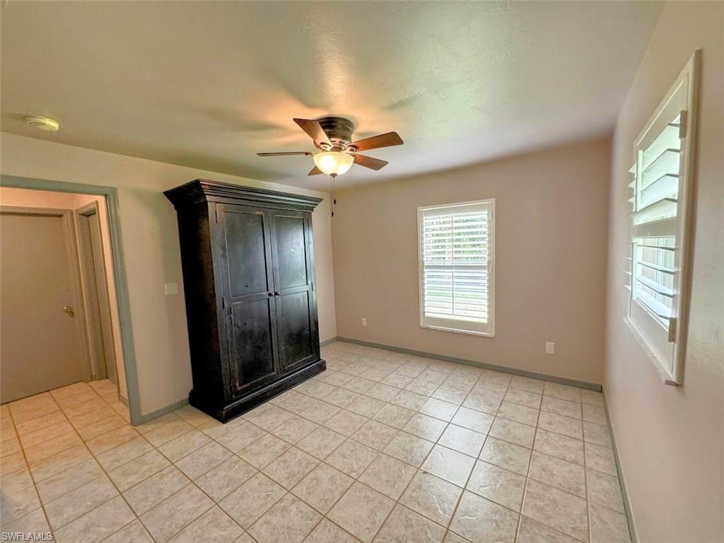 1113 Storter Grove Rd Sw Property Photo 20