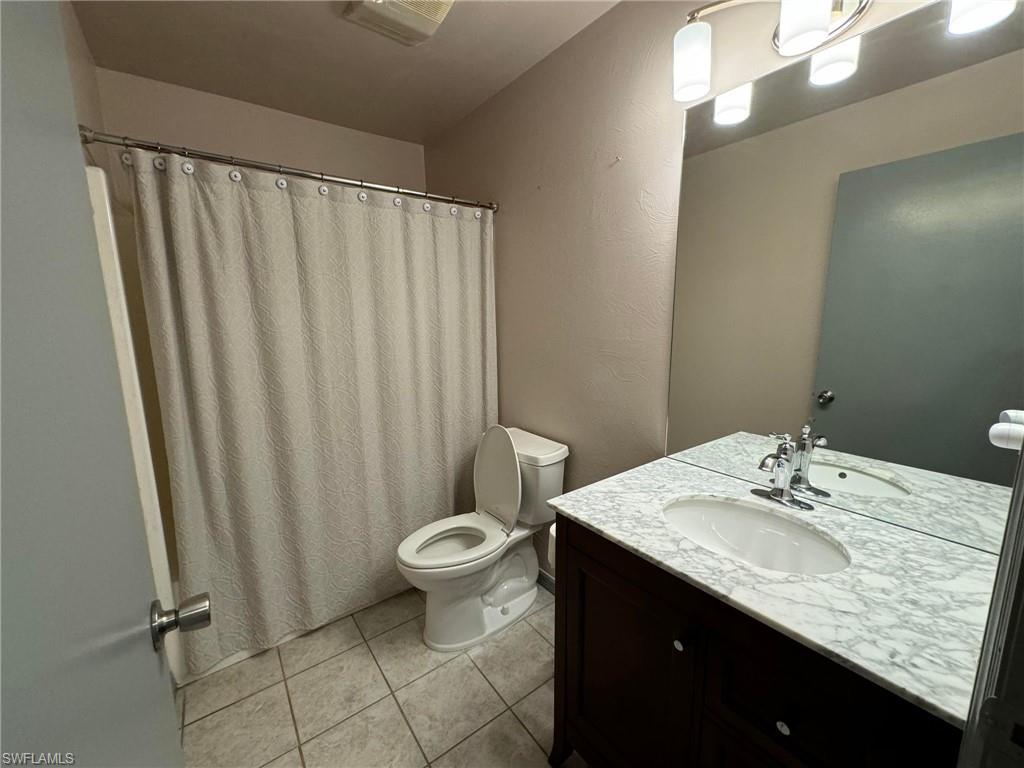 1113 Storter Grove Rd Sw Property Photo 22