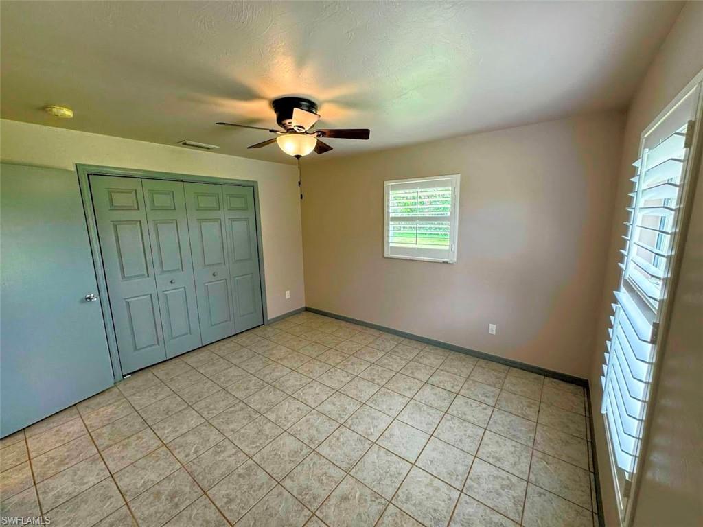1113 Storter Grove Rd Sw Property Photo 23