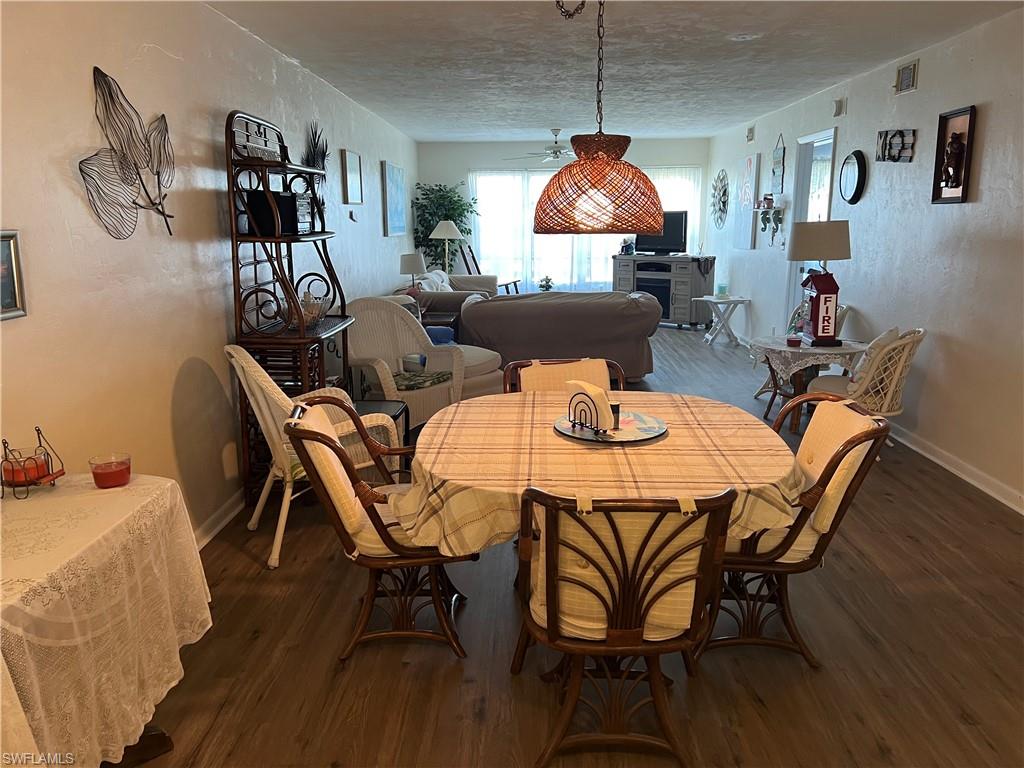 4096 Northlight Dr 1709 Property Photo 2
