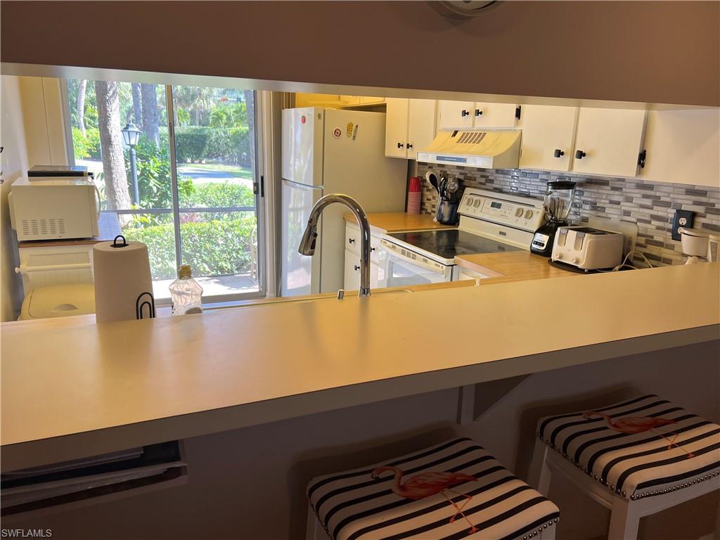 4096 Northlight Dr 1709 Property Photo 4