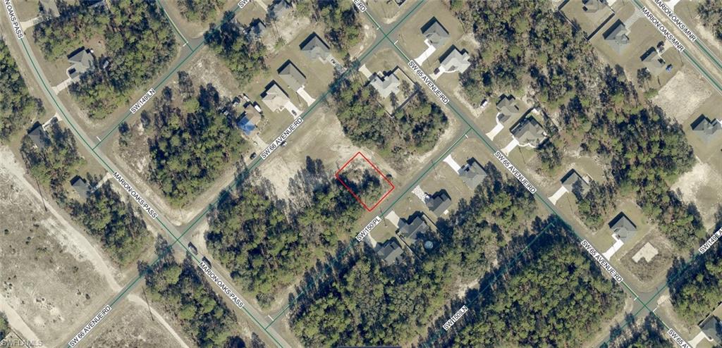 8009-1226-03 Sw 150 Pl Property Photo 2