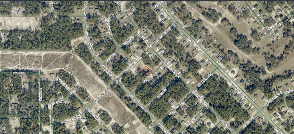 8009-1226-03 Sw 150 Pl Property Photo 3
