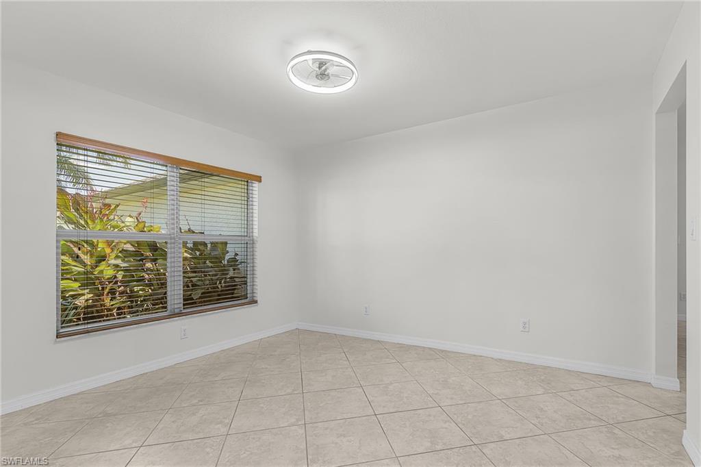 3310 Nw 5th Ter Property Photo 6