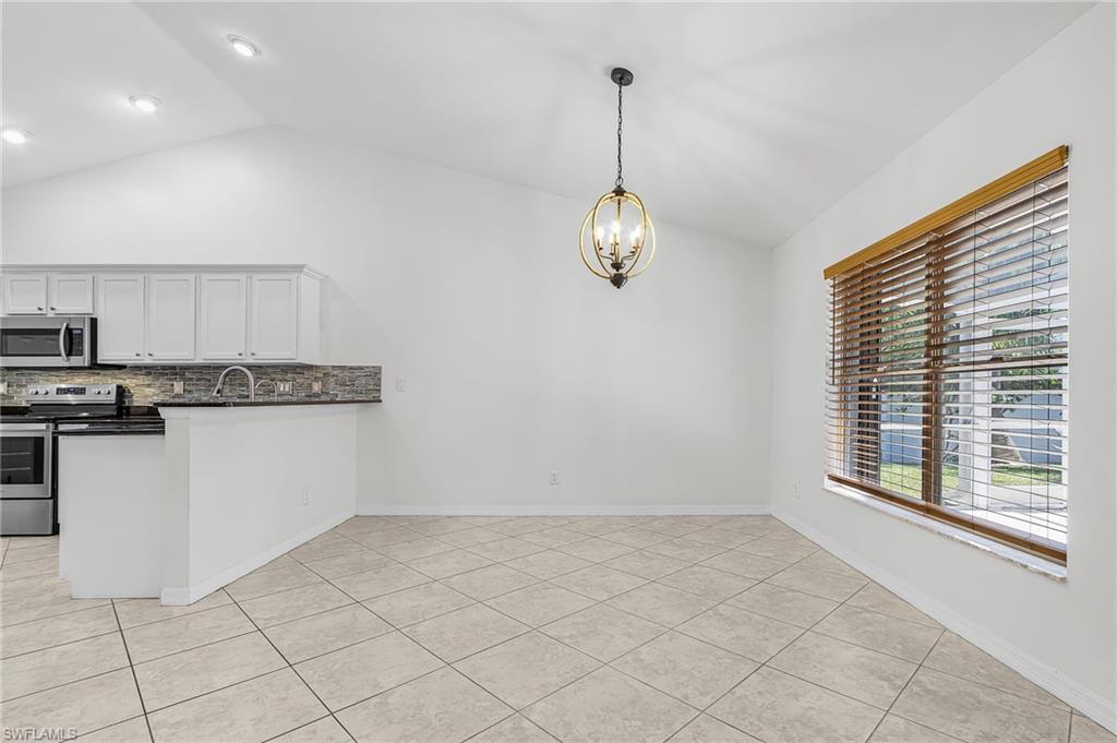 3310 Nw 5th Ter Property Photo 10