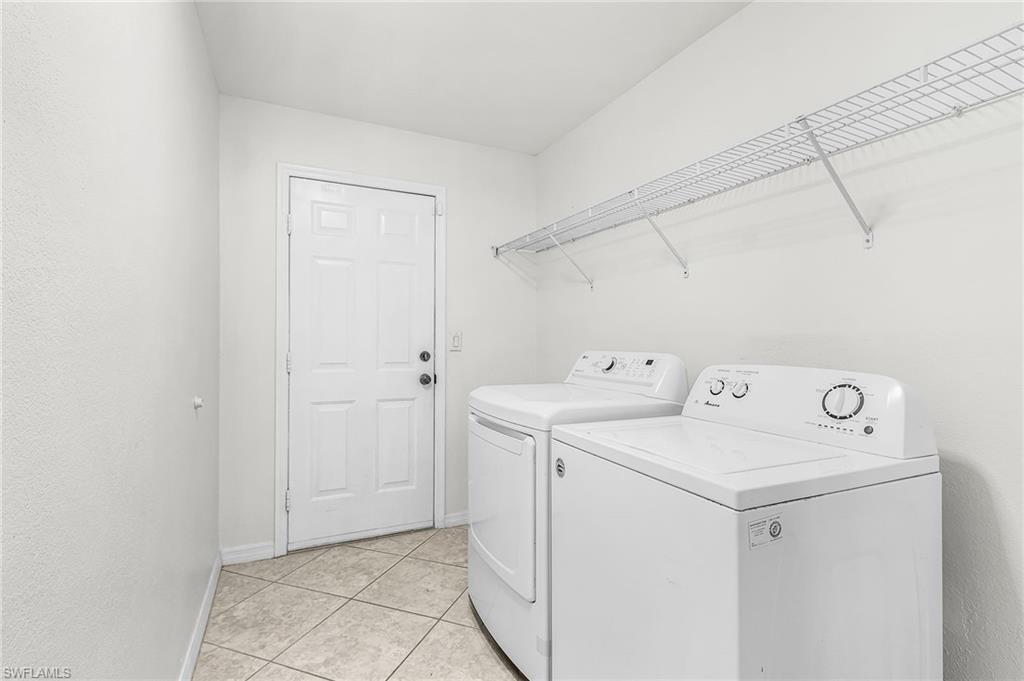 3310 Nw 5th Ter Property Photo 15