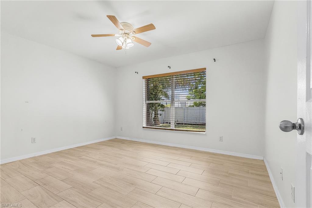 3310 Nw 5th Ter Property Photo 16