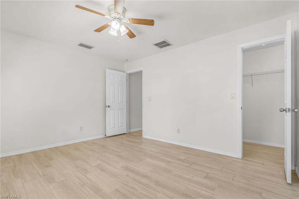 3310 Nw 5th Ter Property Photo 17
