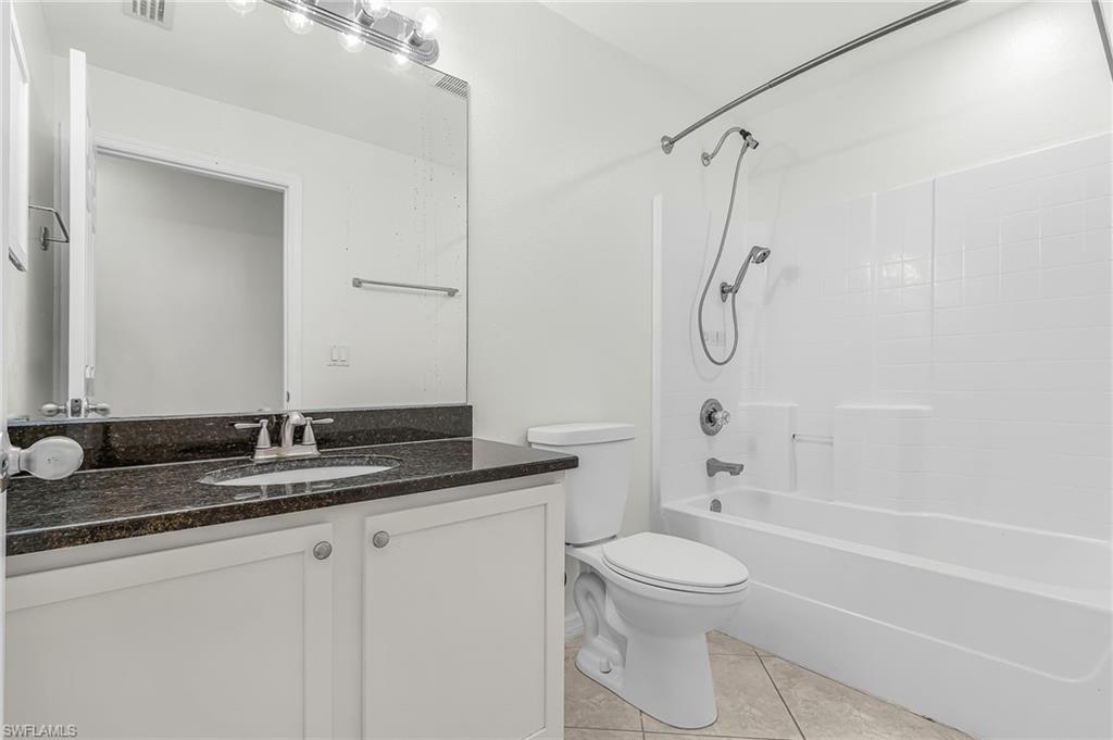 3310 Nw 5th Ter Property Photo 18