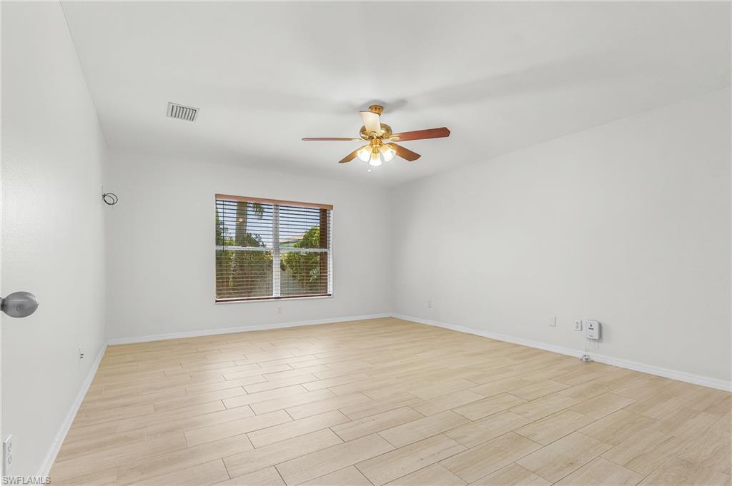 3310 Nw 5th Ter Property Photo 21