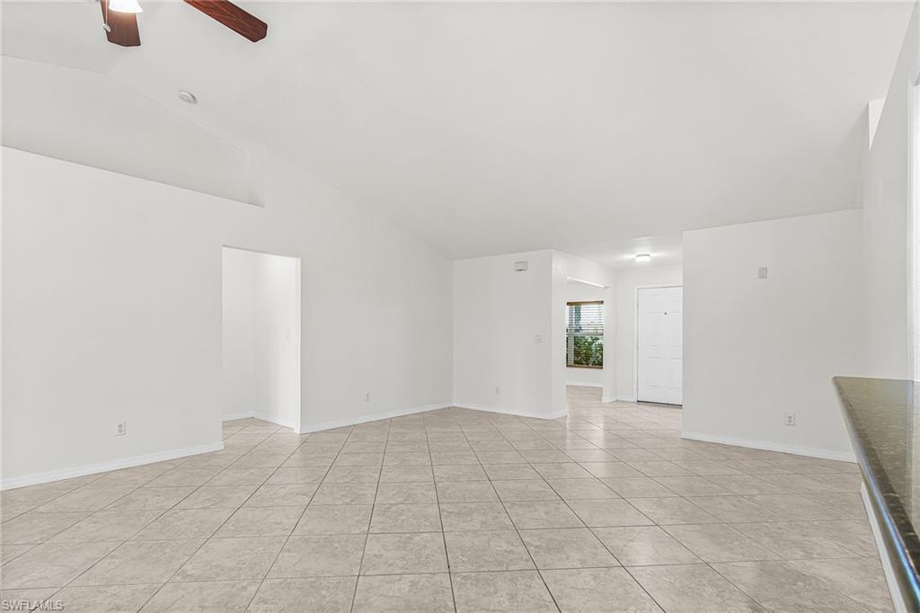 3310 Nw 5th Ter Property Photo 30
