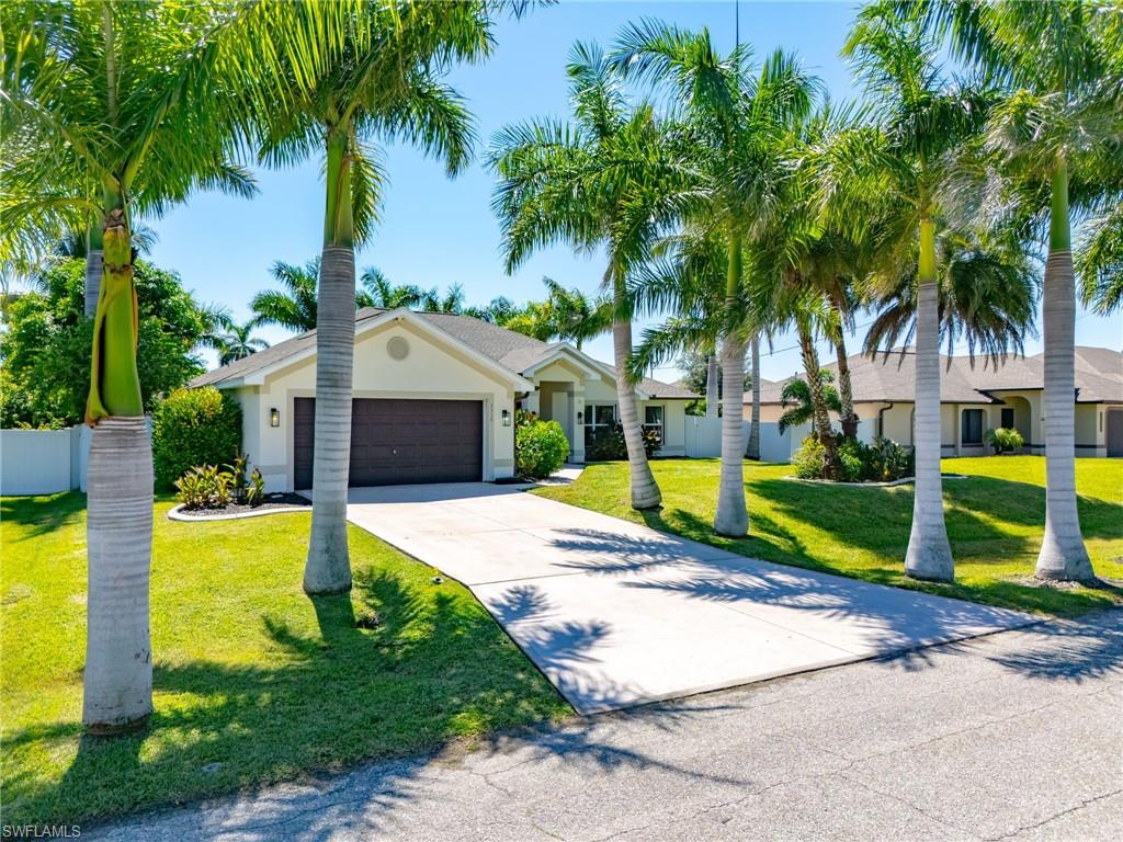 3310 Nw 5th Ter Property Photo 40