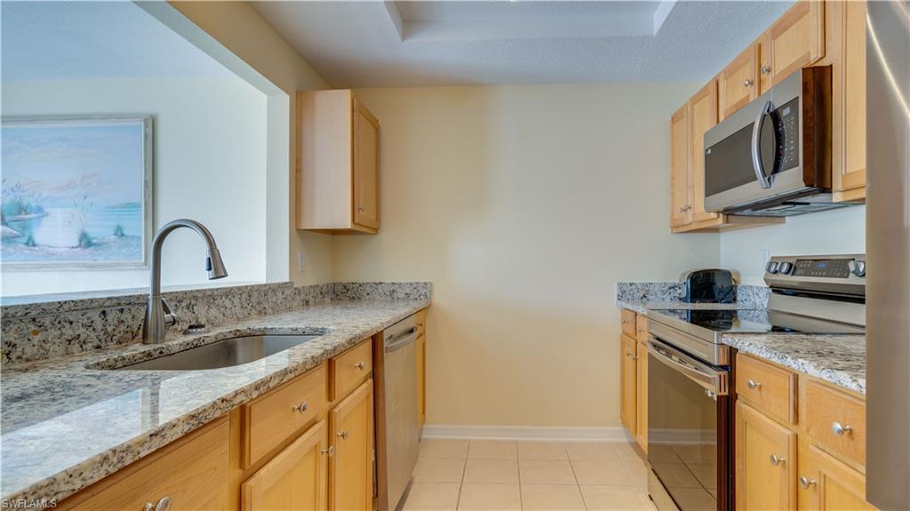 3328 N Key Dr 7 Property Photo 5