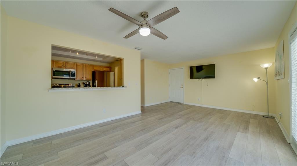 3328 N Key Dr 7 Property Photo 10