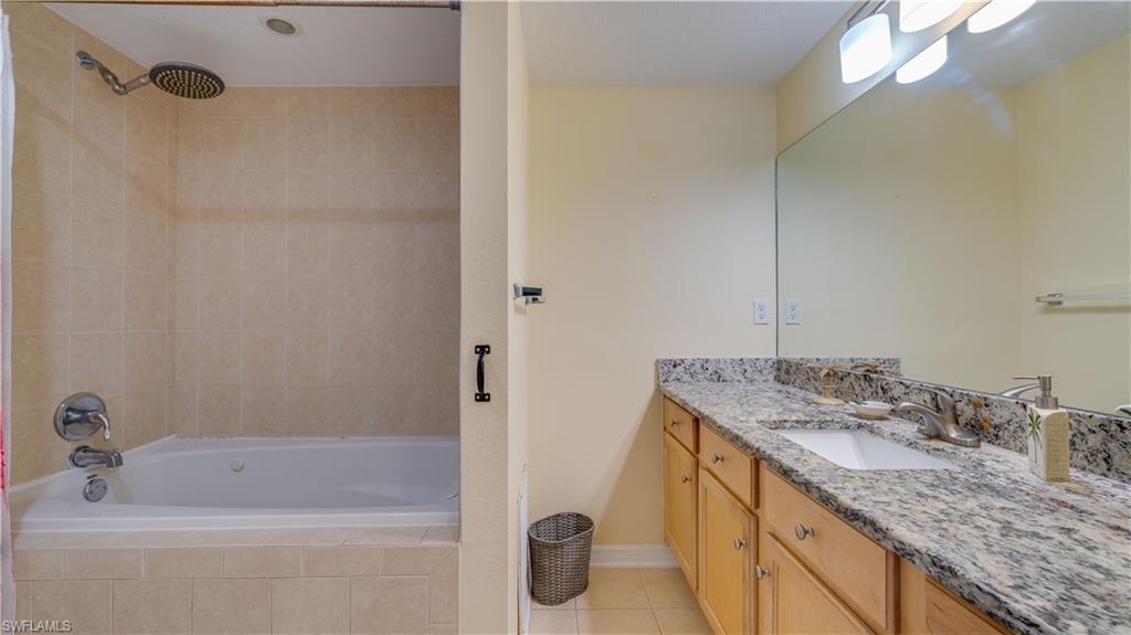 3328 N Key Dr 7 Property Photo 21
