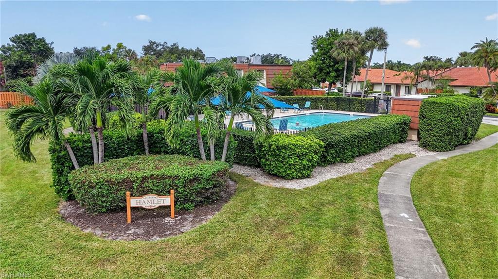 1428 Park Shore Cir 4 Property Photo 2