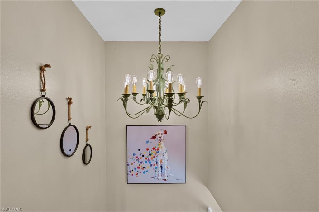 1428 Park Shore Cir 4 Property Photo 19