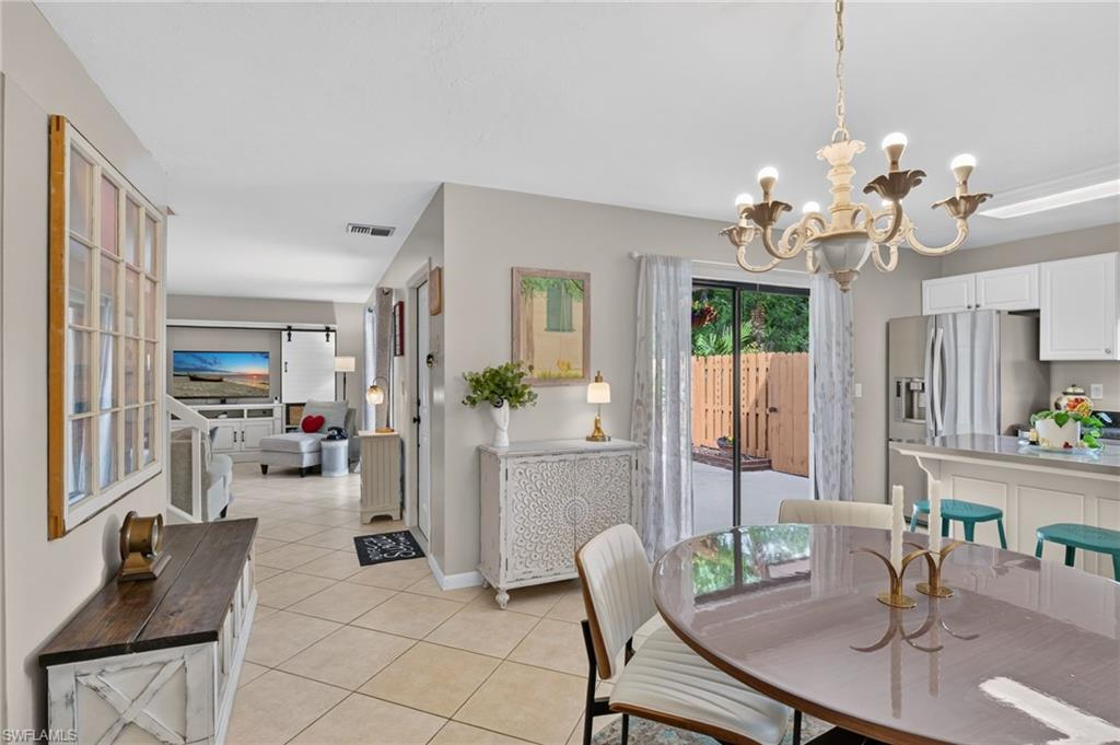 1428 Park Shore Cir 4 Property Photo 21