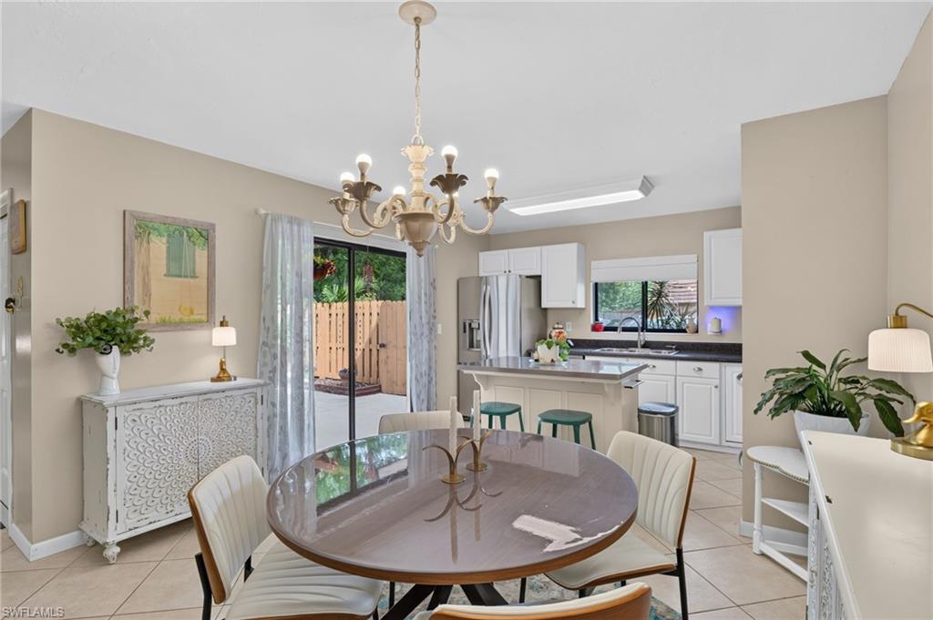 1428 Park Shore Cir 4 Property Photo 22