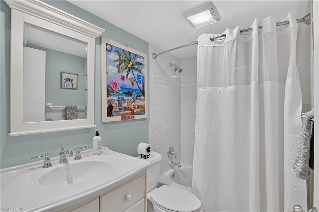 1428 Park Shore Cir 4 Property Photo 27