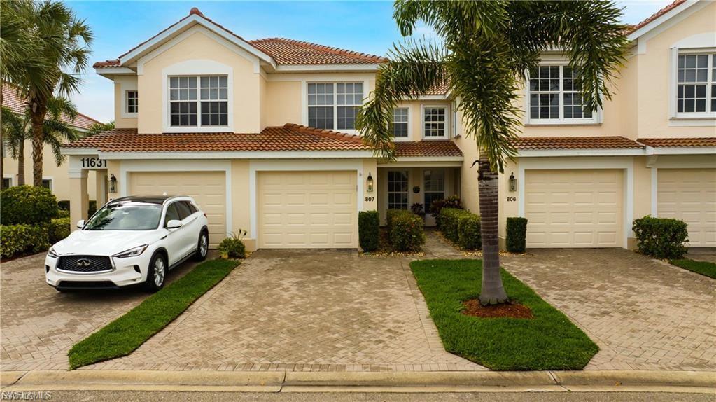 11631 Marino CT 807 Property Photo 1