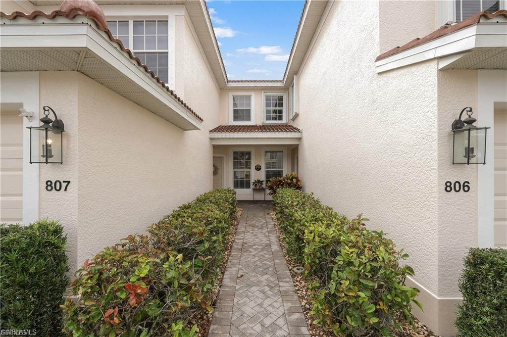11631 Marino Ct 807 Property Photo 2