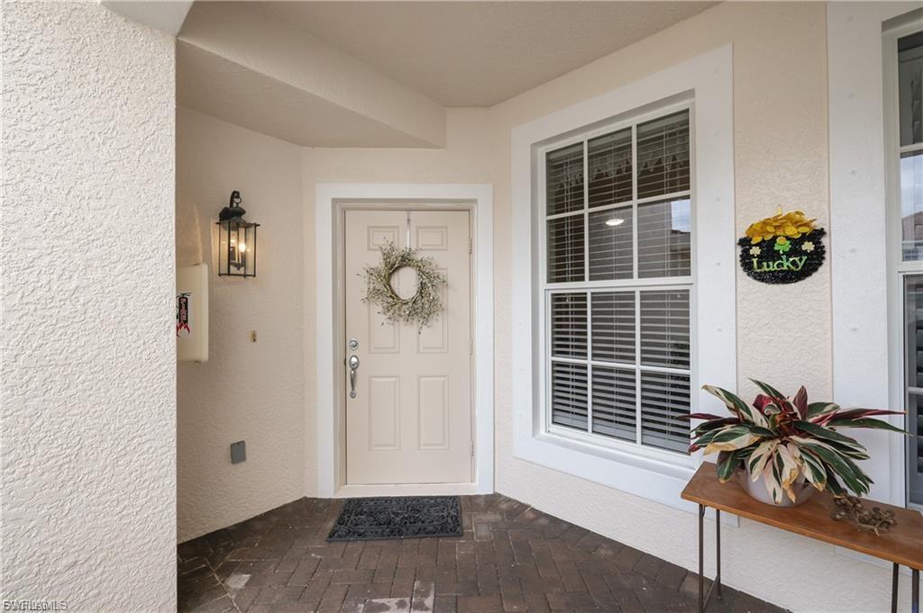 11631 Marino Ct 807 Property Photo 3
