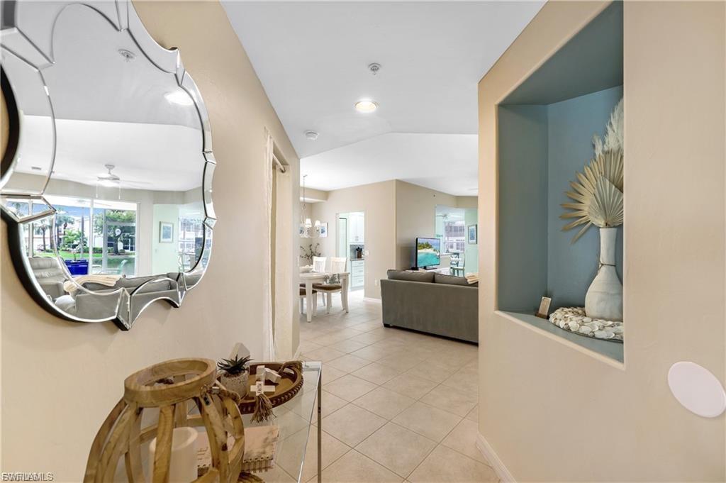 11631 Marino Ct 807 Property Photo 5