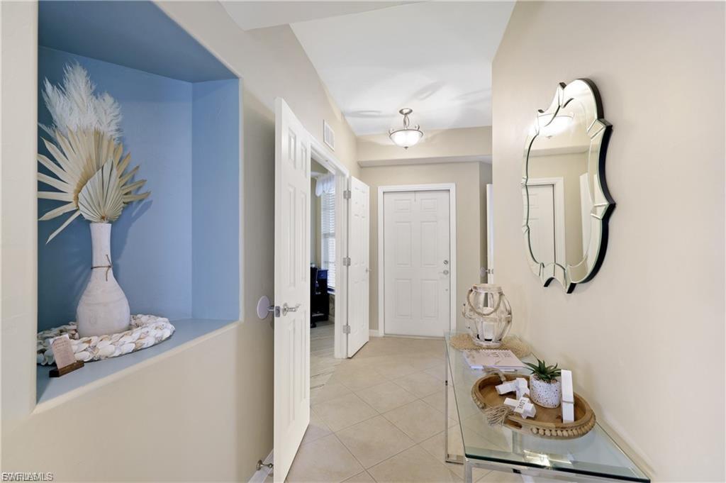 11631 Marino Ct 807 Property Photo 6
