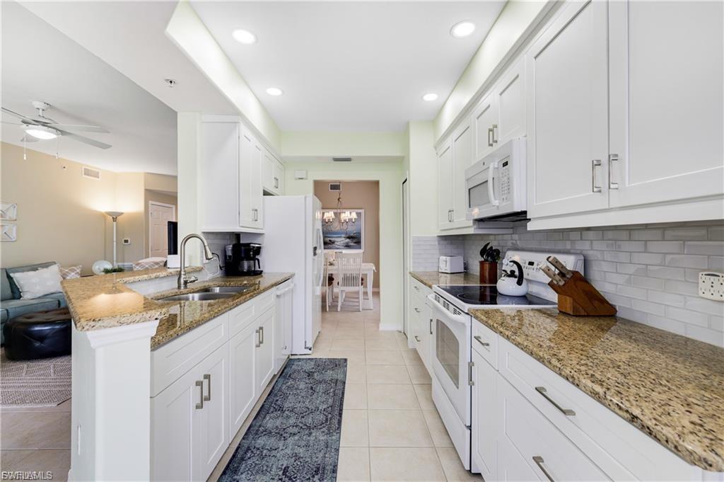 11631 Marino Ct 807 Property Photo 10